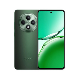 Oppo Reno12F 5G (Ram 12 Gb , Rom 256 Gb) - Oppo, โทรศัพท์