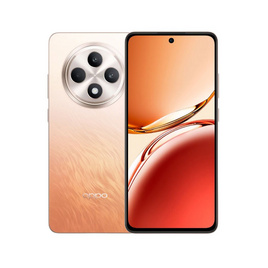 Oppo Reno12F 5G (Ram 12 Gb , Rom 256 Gb) - Oppo, มือถือและอุปกรณ์ไอที