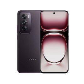 Oppo Reno12 5G (Ram 12 Gb , Rom 256 Gb) - Oppo, โทรศัพท์