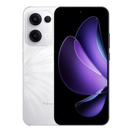 Oppo Reno13 5G (Ram 12 Gb , Rom 256 Gb) - Oppo, โทรศัพท์