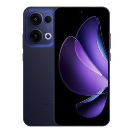 Oppo Reno13 5G (Ram 12 Gb , Rom 256 Gb) - Oppo, มือถือและอุปกรณ์ไอที