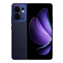 Oppo Reno13 F 5G (Ram 12 Gb , Rom 512 Gb) - Oppo, โทรศัพท์