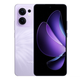 Oppo Reno13 F 5G (Ram 12 Gb , Rom 512 Gb) - Oppo, ลดอย่างแรง Smart Phone แบรนด์ฮิต