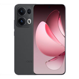 Oppo Reno13 Pro 5G (Ram 12 Gb , Rom 512 Gb) - Oppo, โทรศัพท์