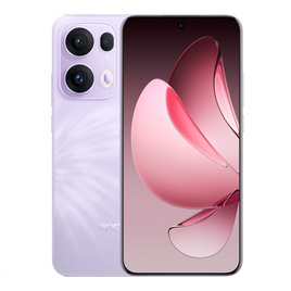 Oppo Reno13 Pro 5G (Ram 12 Gb , Rom 512 Gb) - Oppo, โทรศัพท์