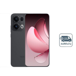 Oppo Reno13 Pro 5G (Ram 12 Gb , Rom 512 Gb) - Oppo, Oppo