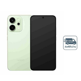 Oppo Reno14 5G (Ram 12 Gb , Rom 256 Gb)  - Oppo, Oppo