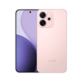 Oppo Reno14 F 5G (Ram 12 Gb , Rom 256 Gb) - Oppo, มือถือและอุปกรณ์ไอที