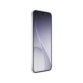 Oppo Reno15 5G (Ram 12 Gb , Rom 256 Gb) - Oppo