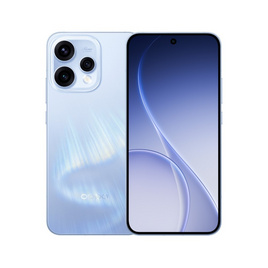 Oppo Reno15 5G (Ram 12 Gb , Rom 256 Gb) - Oppo
