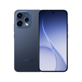 Oppo Reno15 5G (Ram 12 Gb , Rom 512 Gb) - Oppo, สินค้าใหม่