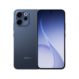Oppo Reno15 F (Ram 8 Gb , Rom 256 Gb) - Oppo, สินค้าใหม่