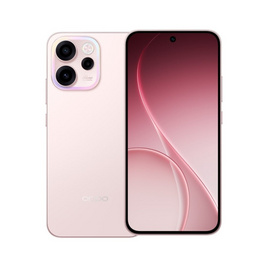 Oppo Reno15 F (Ram 8 Gb , Rom 256 Gb) - Oppo