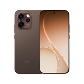 Oppo Reno15 Pro 5G (Ram 12 Gb , Rom 256 Gb) - Oppo, สินค้าใหม่