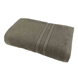 Ori by Behome Behome ผ้าเช็ดตัว Lux ขนาด 27x54นิ้ว - Behome, Behome