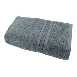 Ori by Behome ผ้าเช็ดตัว รุ่น Lux ขนาด 27x54 นิ้ว - Behome