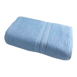 Ori by Behome ผ้าเช็ดตัว Lux ขนาด 27x54นิ้ว - Behome, 7Online