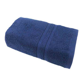 Ori by Behome ผ้าเช็ดตัว Lux ขนาด 27x54นิ้ว - Behome, Behome