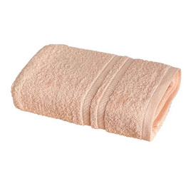 Ori by Behome ผ้าเช็ดตัว รุ่น Lux ขนาด 27x54นิ้ว - Behome, 7Online