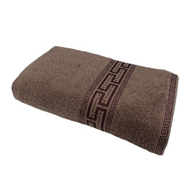 Ori by Behome Oriental Bath Towel 30x60 - Behome, อุปกรณ์เครื่องใช้ในห้องน้ำ