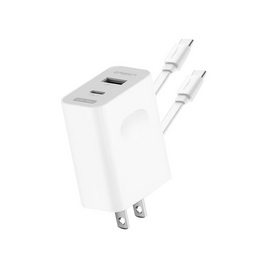 Orsen Charger Set C15 C - Eloop, Eloop