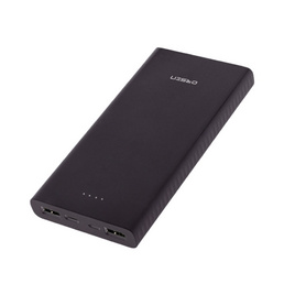 Orsen  Power Bank 10000 mAh E41 - Eloop, 7Online