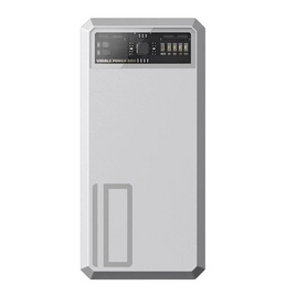 Orsen Power Bank 10000 mAh รุ่น E53 - Orsen, แบตเตอรี่สำรอง