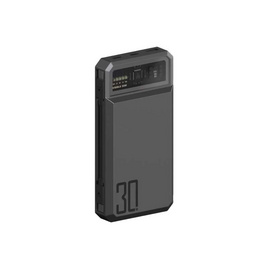 Orsen Power Bank 20000 mAh รุ่น E59C - Eloop, แบตเตอรี่สำรอง