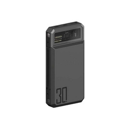 Orsen Power Bank 20000 mAh รุ่น E59L - Eloop, แบตเตอรี่สำรอง