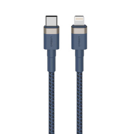 Orsen  S51 สายชาร์จเร็ว USB Type C 3A 20W - Eloop, สายชาร์จ