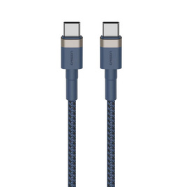 Orsen  S53 สายชาร์จเร็ว USB Type C 3A - Eloop, สายชาร์จ