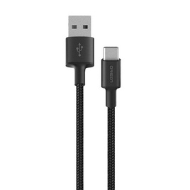 Orsen สายชาร์จ Type-C รุ่น S9C - Orsen, อุปกรณ์สำหรับโทรศัพท์