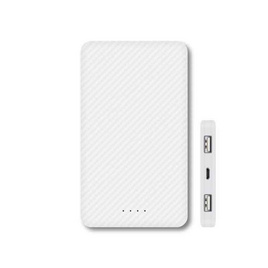 Orsen by Eloop 5,000 mAh E30 - Eloop, แบตเตอรี่สำรอง