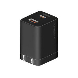 Orsen by Eloop Adapter C10 - Eloop, อุปกรณ์สำหรับโทรศัพท์