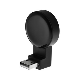 Orsen by Eloop Apple Watch Charger W3 - Eloop, สายชาร์จ