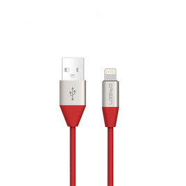 Orsen by Eloop Charger Cable Lightning S31 - Eloop, 7Online