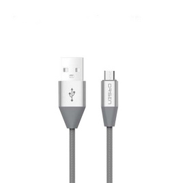 Orsen by Eloop Charger Cable Micro Usb S32 - Eloop, สายชาร์จ