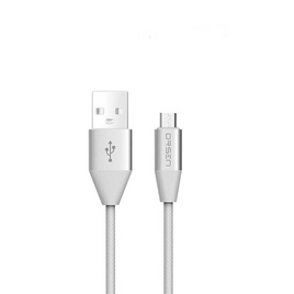 Orsen by Eloop Charger Cable Micro Usb S32 - Eloop, มือถือและอุปกรณ์ไอที