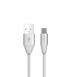 Orsen by Eloop Charger Cable Type C S33