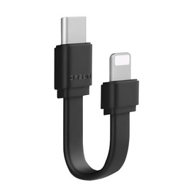 Orsen by Eloop Lightning Cable S10L - Eloop, อุปกรณ์สำหรับโทรศัพท์