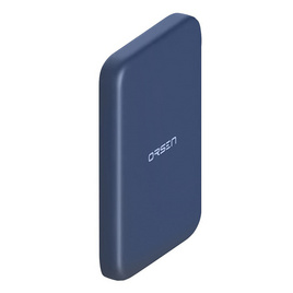 Orsen by Eloop MagSafe 4,200 mAh EW50 - Eloop, 7Online