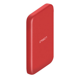 Orsen by Eloop MagSafe 4,200 mAh EW50 - Eloop, อุปกรณ์สำหรับโทรศัพท์