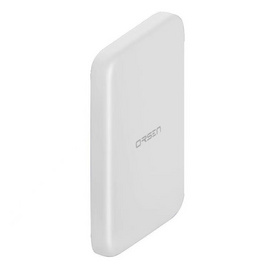 Orsen by Eloop MagSafe 4,200 mAh EW50 - Eloop, มือถือและอุปกรณ์ไอที