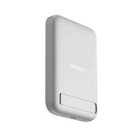 Orsen by Eloop MagSafe PowerBank10000mAhEW52 - Eloop, มือถือและอุปกรณ์ไอที