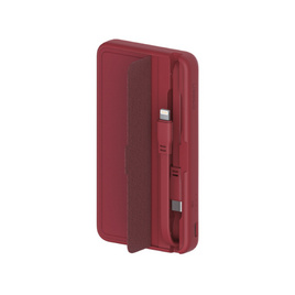 Orsen by Eloop Power Bank 10,000 mAh E57 - Eloop, แบตเตอรี่สำรอง