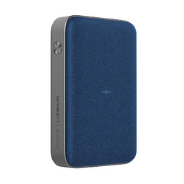 Orsen by Eloop Power Bank 10,000 mAh EW35 - Eloop, อุปกรณ์สำหรับโทรศัพท์