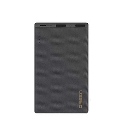 Orsen by Eloop Power Bank 11000 mAh E12 Pro - Eloop, อุปกรณ์สำหรับโทรศัพท์