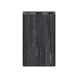 Orsen by Eloop Power Bank 11000 mAh E12 Pro - Eloop, แบตเตอรี่สำรอง