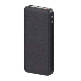 Orsen by Eloop Power Bank 20,000 mAh E45 - Eloop, แบตเตอรี่สำรอง