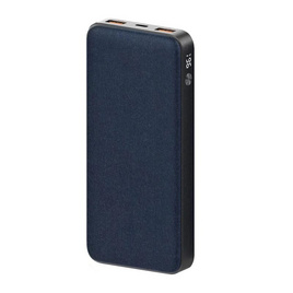 Orsen by Eloop Power Bank 20,000 mAh E45 - Eloop, แบตเตอรี่สำรอง